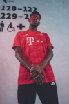 ALABA_069_