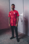 ALABA_164_