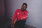 ALABA_241_