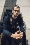 BALE_1