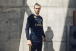 BALE_2