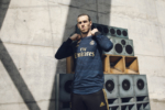 BALE_3