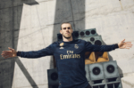 BALE_4