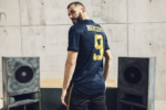 BENZEMA_1