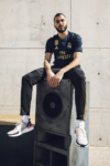 BENZEMA_2