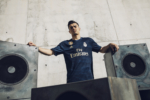 BRAHIM_1