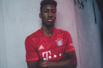 COMAN_133_