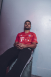 GNABRY_563-2_