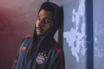 GNABRY_656_