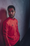 GNABRY_744-2_
