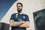 ISCO_1