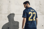 ISCO_2