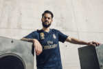 ISCO_3