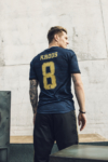 KROOS_1