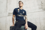 KROOS_2_
