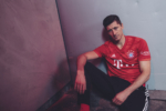 LEWANDOWSKI_313_