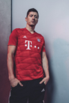 LEWANDOWSKI_320_