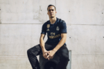 LUCAS_1