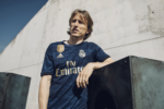 MODRIC_2