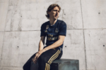 MODRIC_3