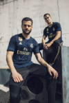 NACHO-LUCAS