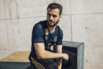 NACHO_1