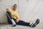 NAVAS_1