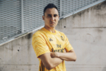 NAVAS_2