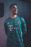 NEUER_281_