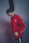 NEUER_633_