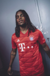 SANCHEZ_917_