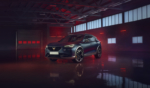Cupra_FCB_CarlesCarabi