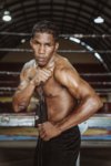panama_boxeo_3