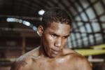 panama_boxeo_4