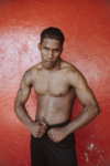panama_boxeo_5
