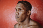 panama_boxeo_6