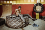 panama_boxeo_7