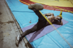 panama_boxeo_8