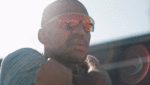 ezgif.com-video-to-gif
