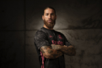 ADIDAS_REAL_MADRID_THIRD_GK_JERSEY_RAMOS_1207 copy