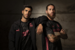 ASENSIO_RAMOS_1126 copy
