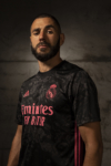 BENZEMA_0695