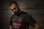 BENZEMA_0709 copy