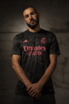 BENZEMA_0732