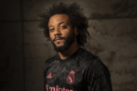 MARCELO_0840 copy