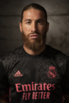 RAMOS_1133