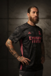 RAMOS_1167