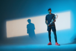 tenis_01