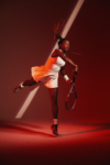 tenis_011