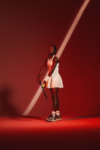 tenis_012